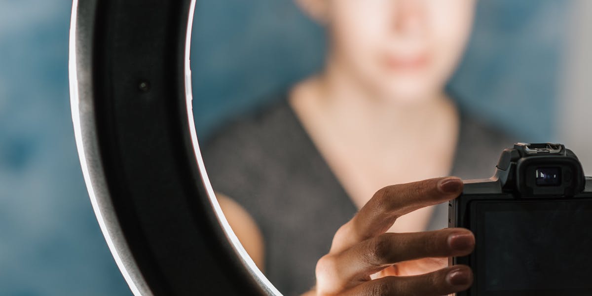 5 nejčastějších chyb, které se dělají při postproduktu fotografií
