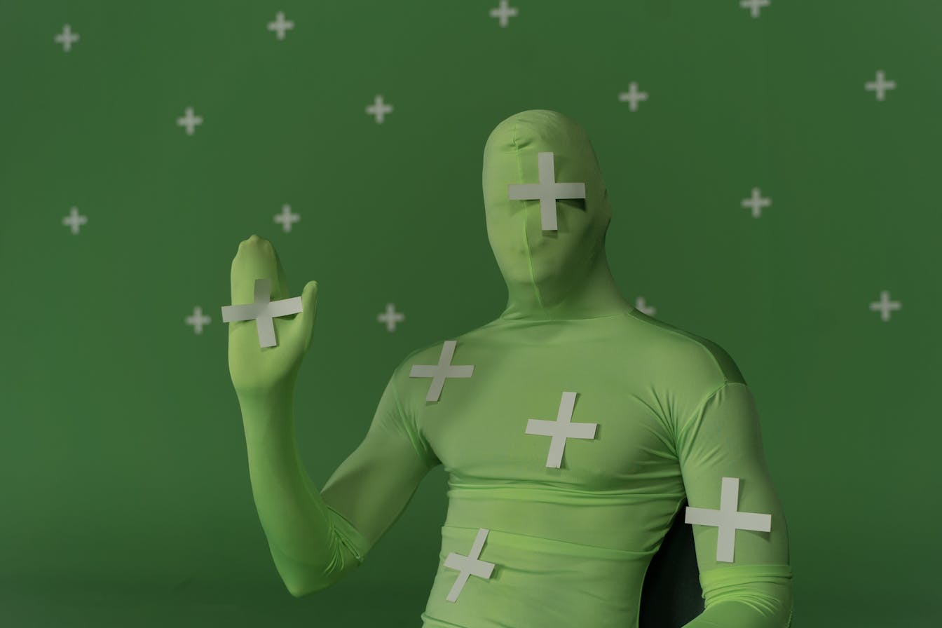 Jak používat vrstvy a masky pro profesionální úpravu fotografií v Photoshopu